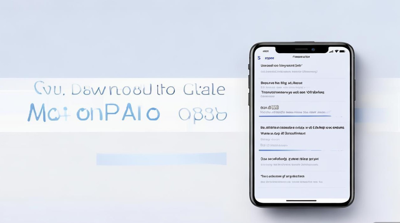 oppo手机怎么下载音乐？没有应用商店怎么办？