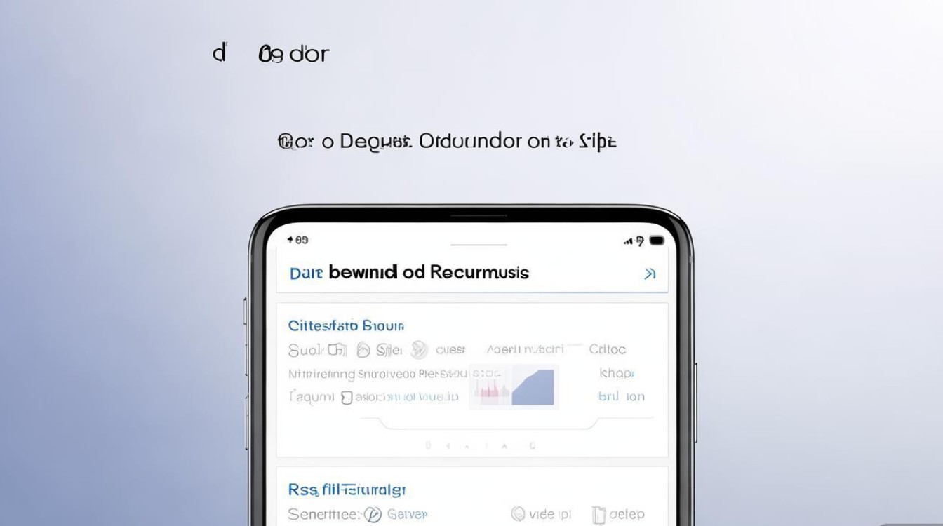 oppo手机怎么下载音乐？没有应用商店怎么办？