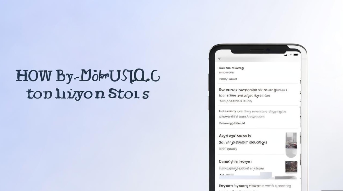 oppo手机怎么下载音乐？没有应用商店怎么办？