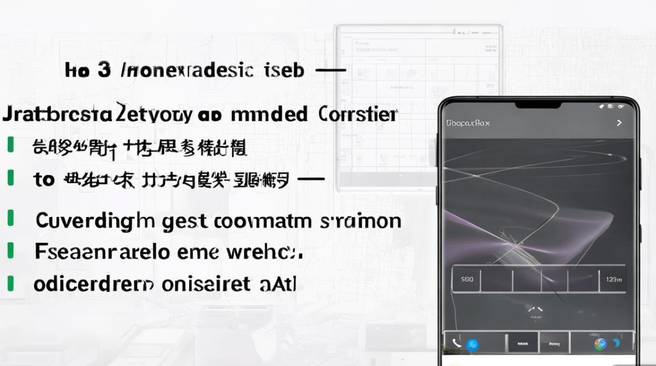 vivo v3max怎么降级？旧版本系统还能退回去吗？