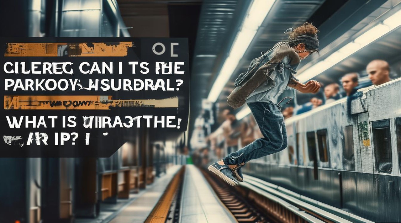 地铁跑酷邮件奖励在哪里领?领取方法是什么?