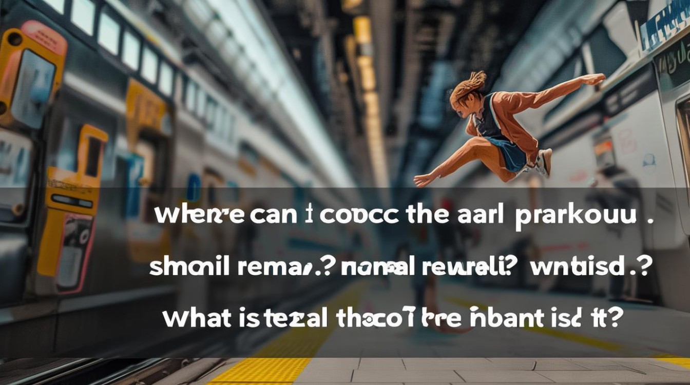 地铁跑酷邮件奖励在哪里领?领取方法是什么?