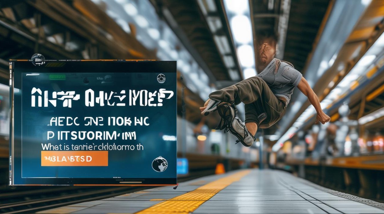 地铁跑酷邮件奖励在哪里领?领取方法是什么?