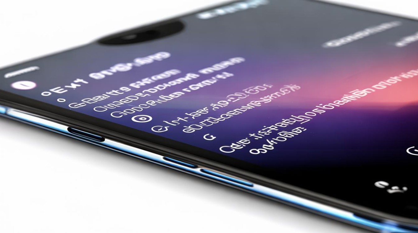 vivo 9008怎么退出后台或应用?