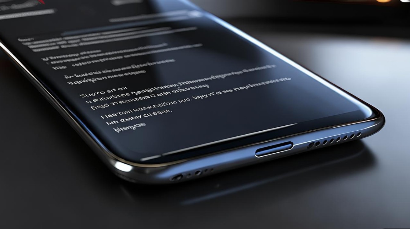 vivo 9008怎么退出后台或应用?