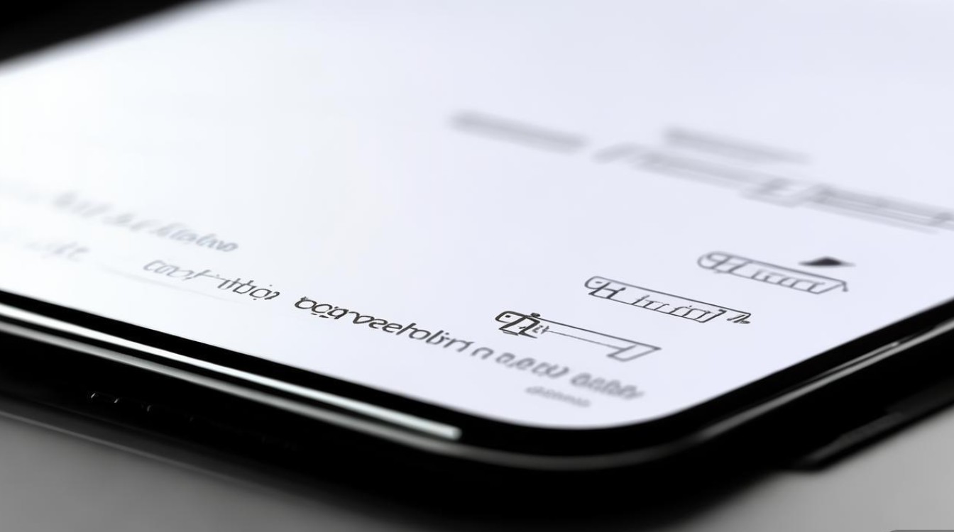 vivo 9008怎么退出后台或应用?