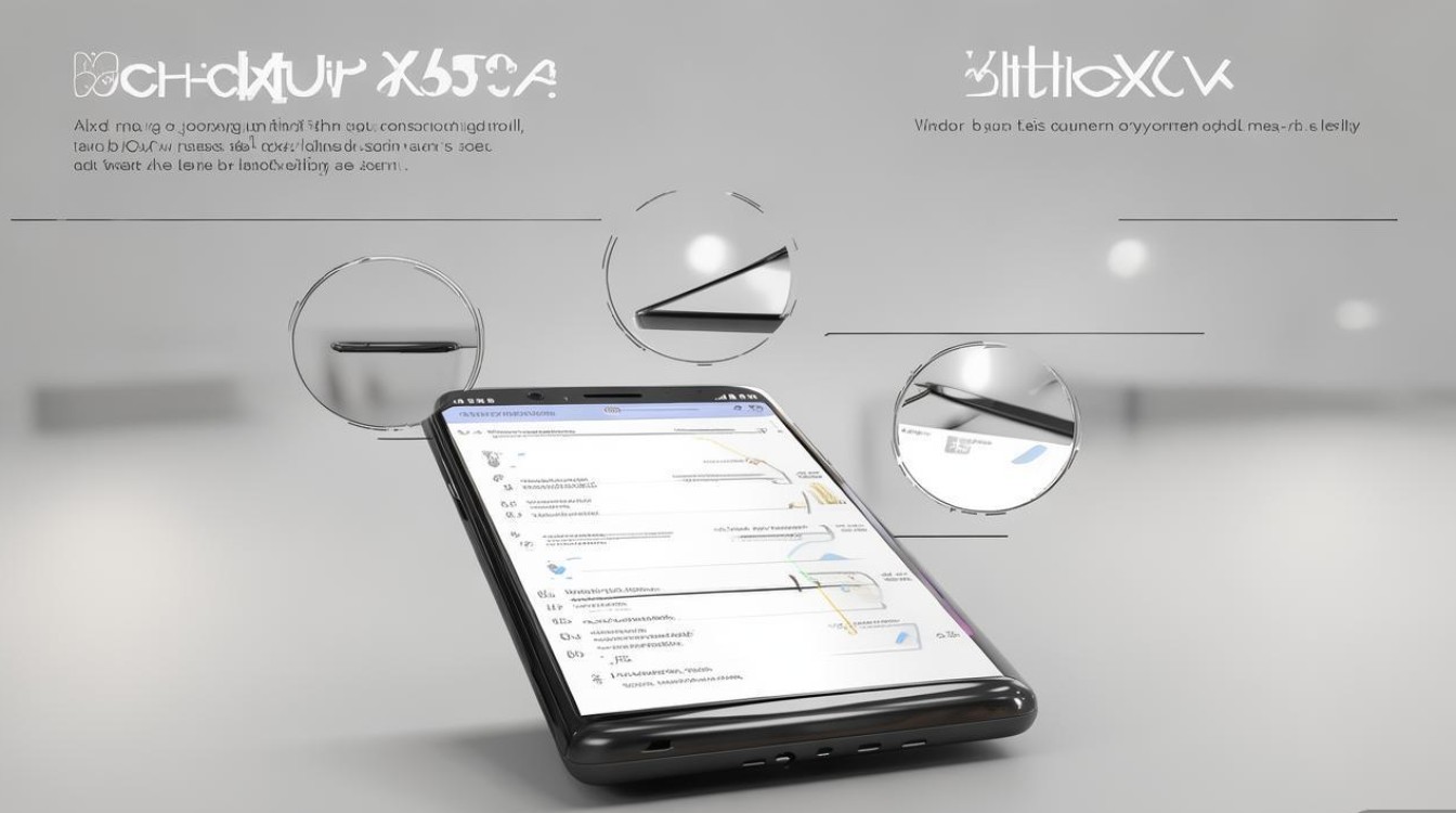 vivo x5max手机备份教程,详细步骤是怎样的?