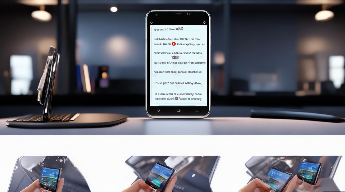 vivo x5max手机备份教程,详细步骤是怎样的?