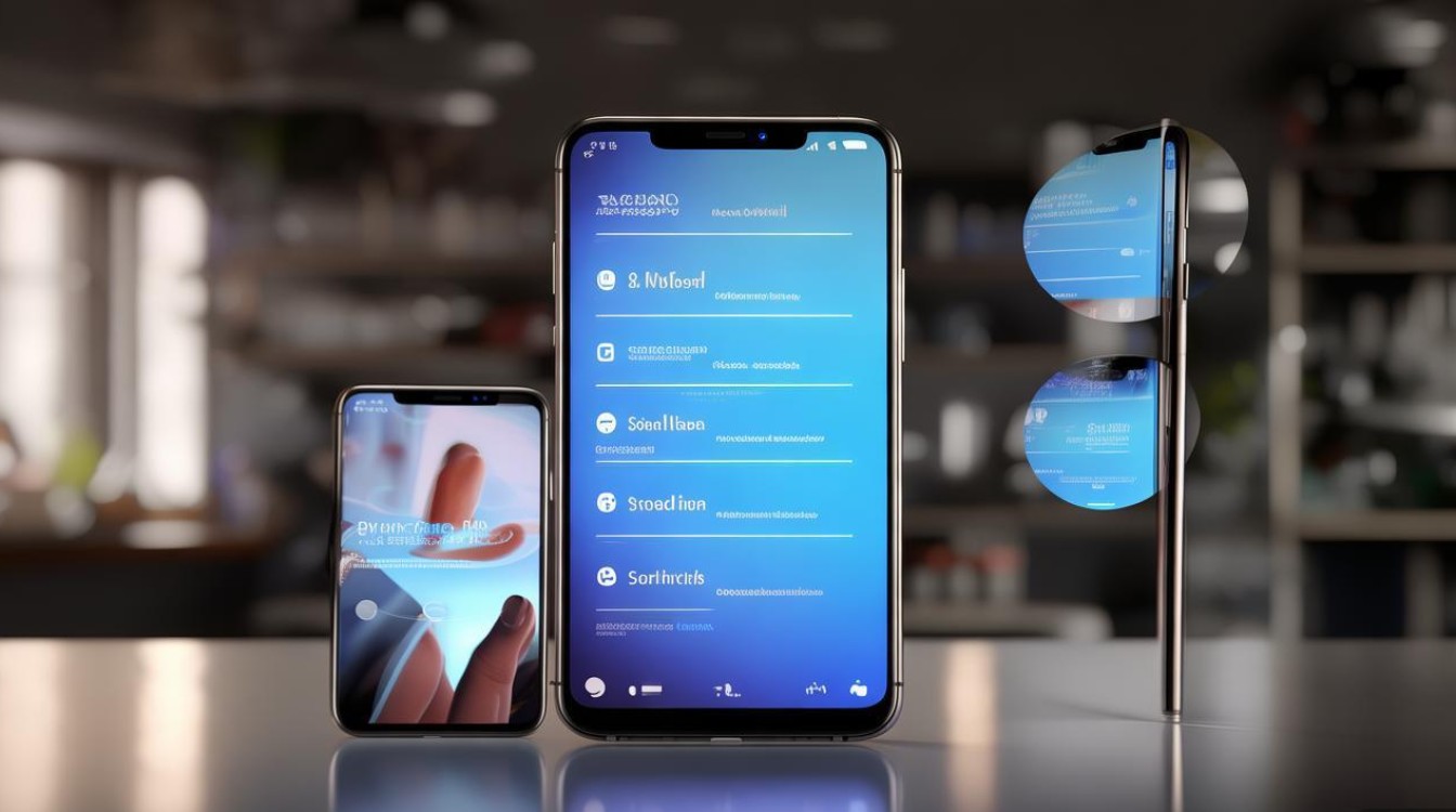 vivo x5max手机备份教程,详细步骤是怎样的?