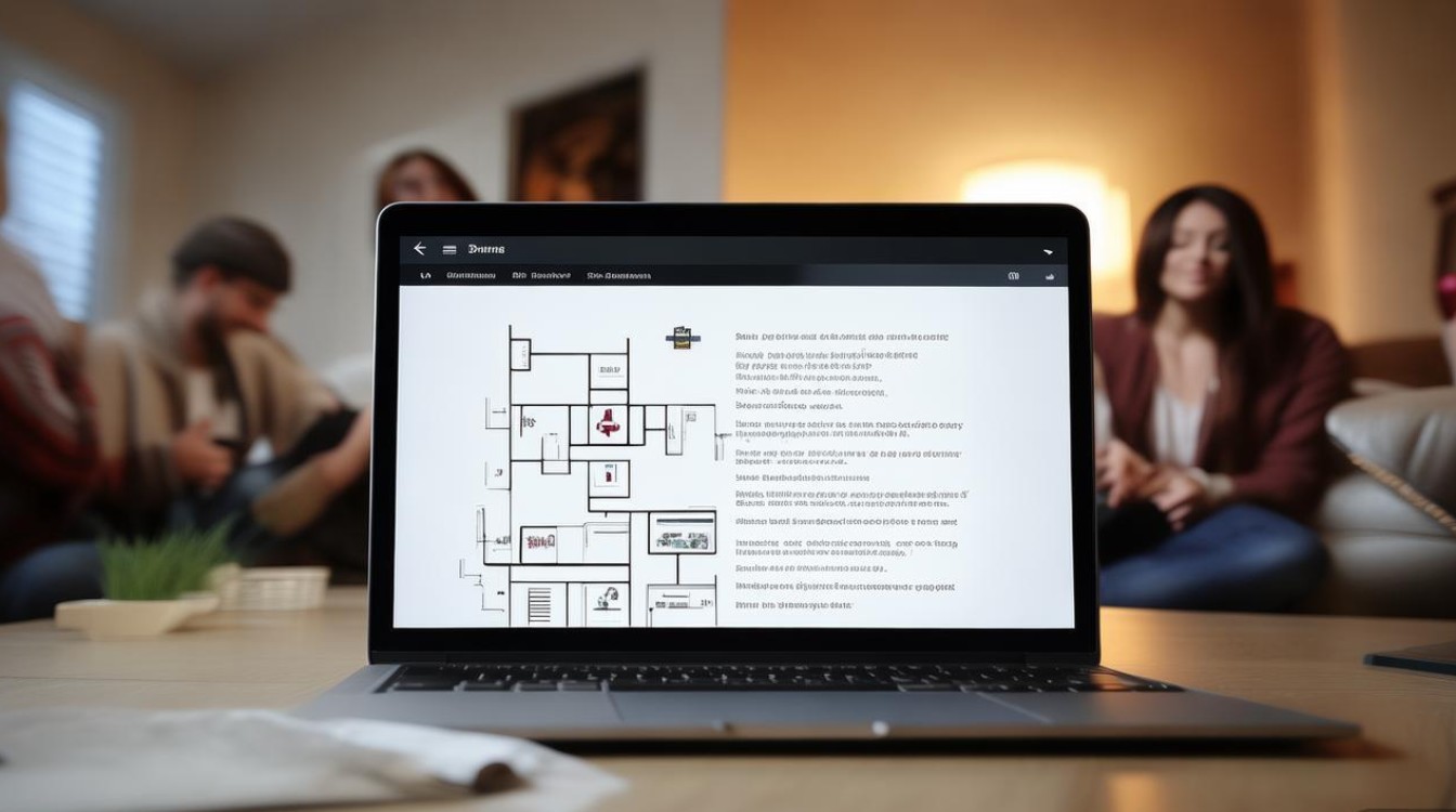 qq一起派对怎么邀请好友?好友加入方法详解