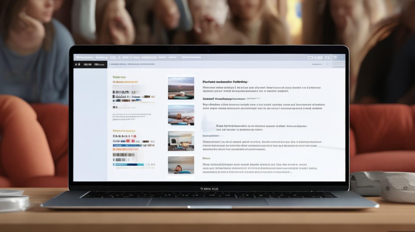 qq一起派对怎么邀请好友?好友加入方法详解