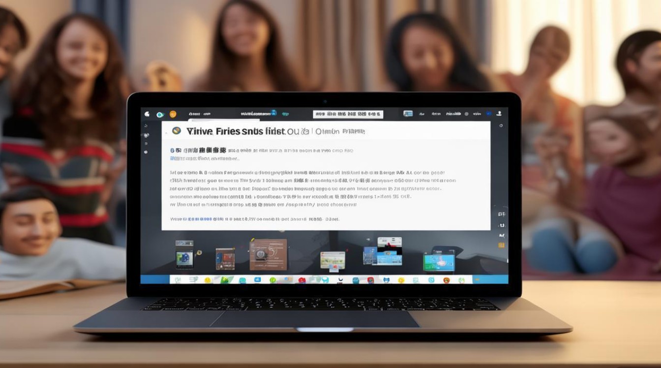 qq一起派对怎么邀请好友?好友加入方法详解
