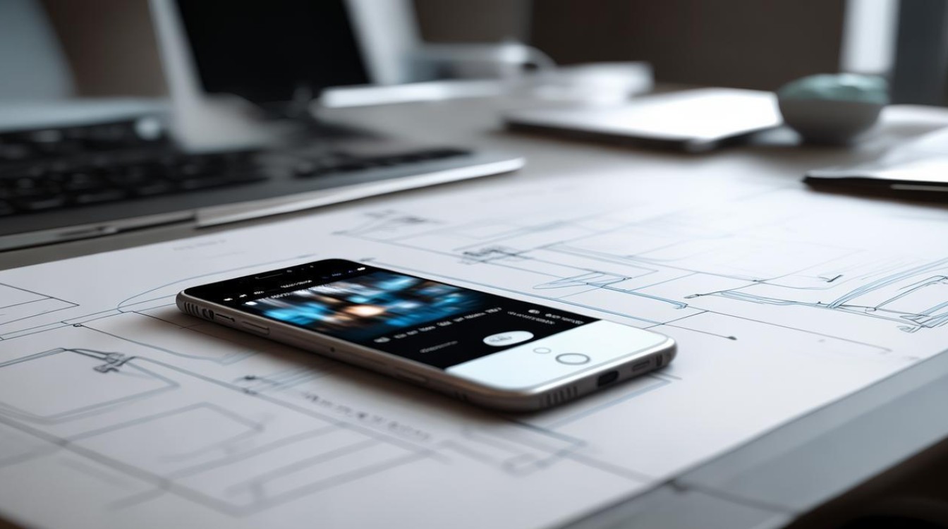 三星微信视频模糊是什么原因?手机还是软件问题?