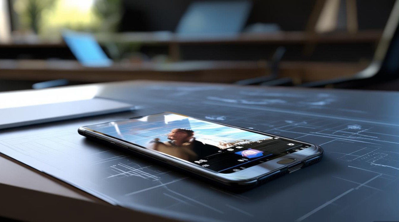 三星微信视频模糊是什么原因?手机还是软件问题?