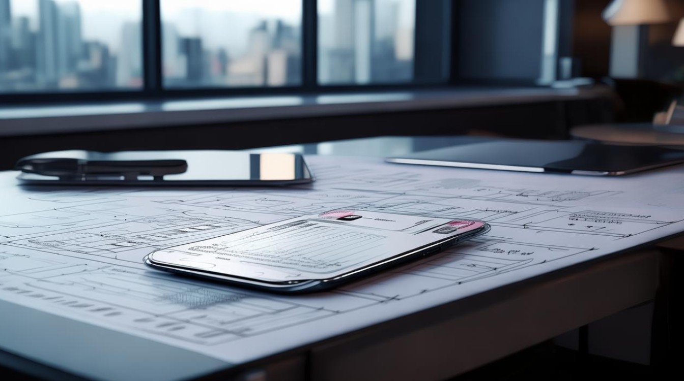 三星微信视频模糊是什么原因?手机还是软件问题?