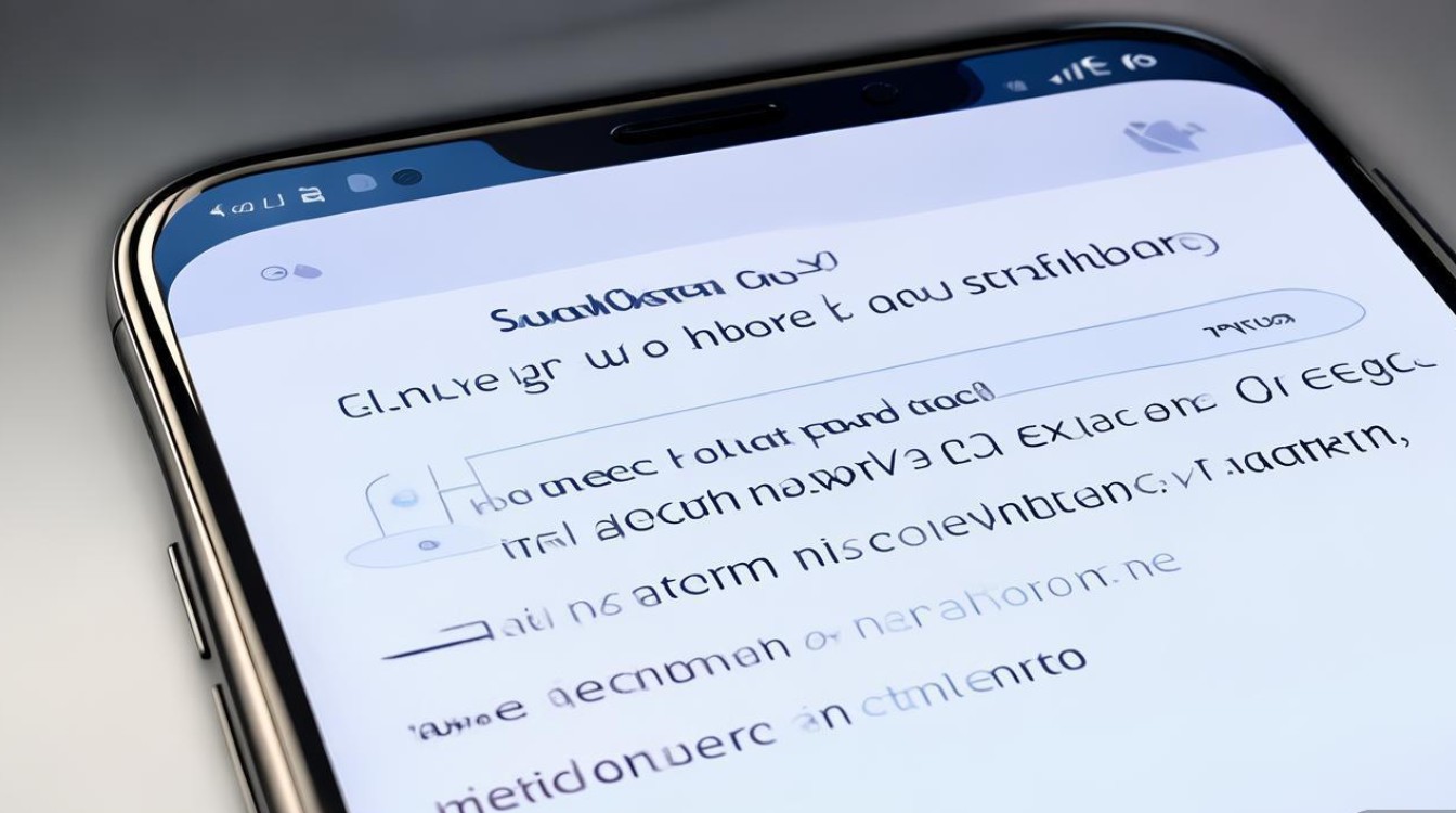 三星锁屏微信不亮?锁屏通知权限开了吗?