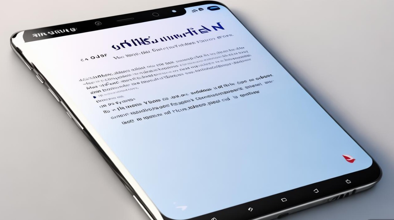 三星锁屏微信不亮?锁屏通知权限开了吗?