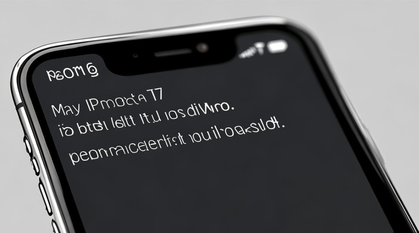 苹果7有点弯了不换手机,自己能修复吗?