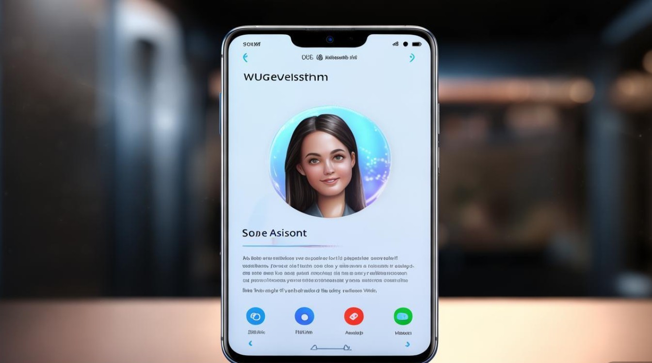 华为v8语音助手怎么玩?隐藏功能与实用技巧有哪些?