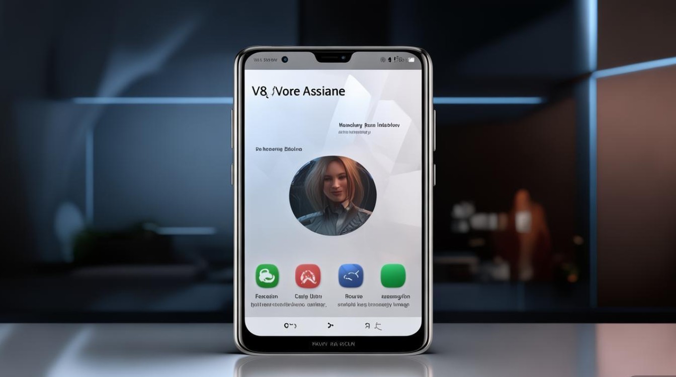华为v8语音助手怎么玩?隐藏功能与实用技巧有哪些?