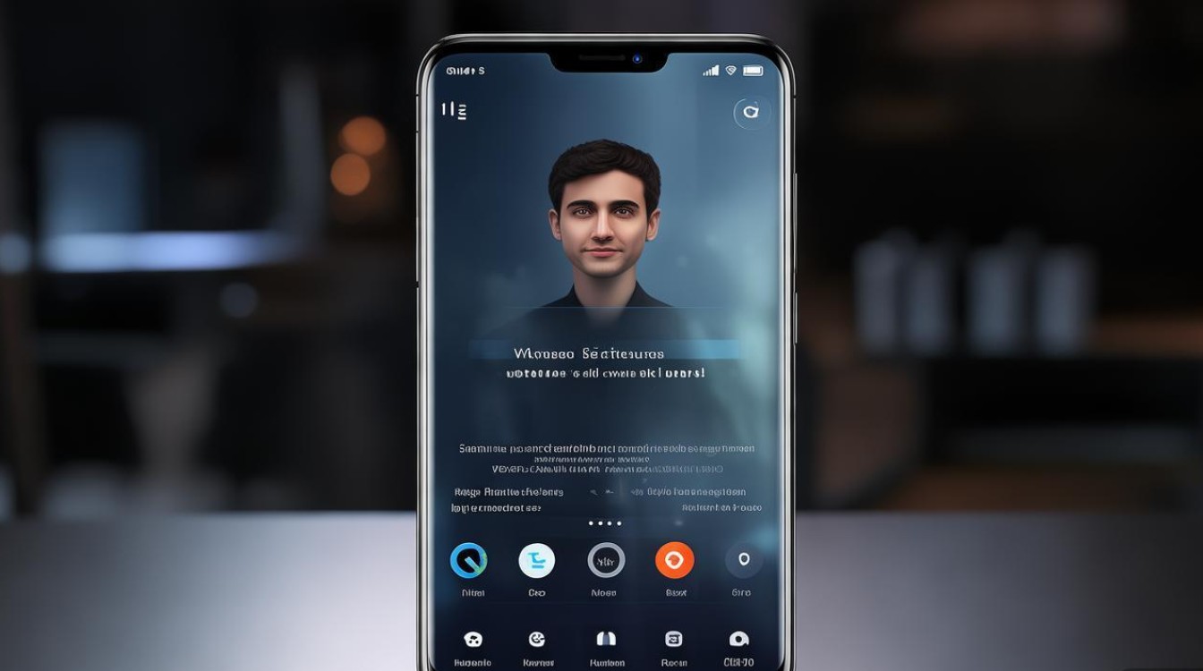 华为v8语音助手怎么玩?隐藏功能与实用技巧有哪些?