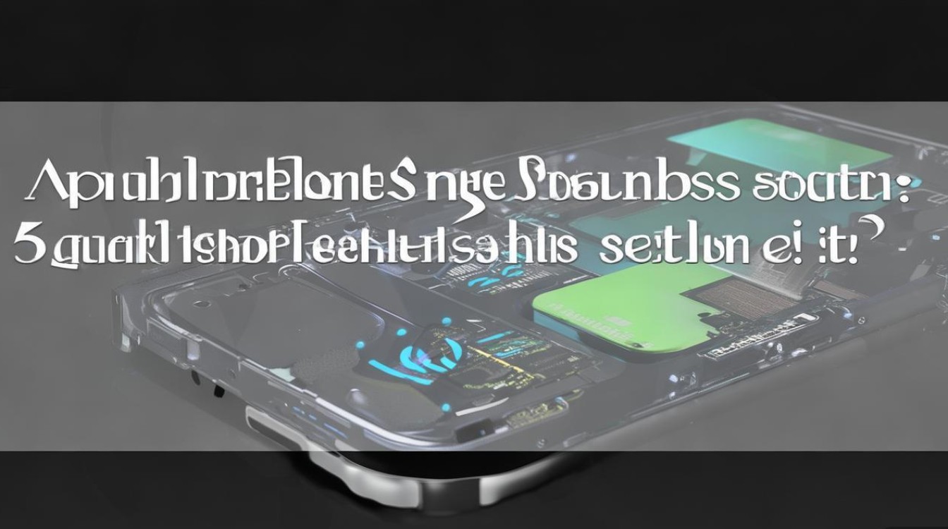 苹果7突然没声音怎么办?3个快速排查方法教你解决!