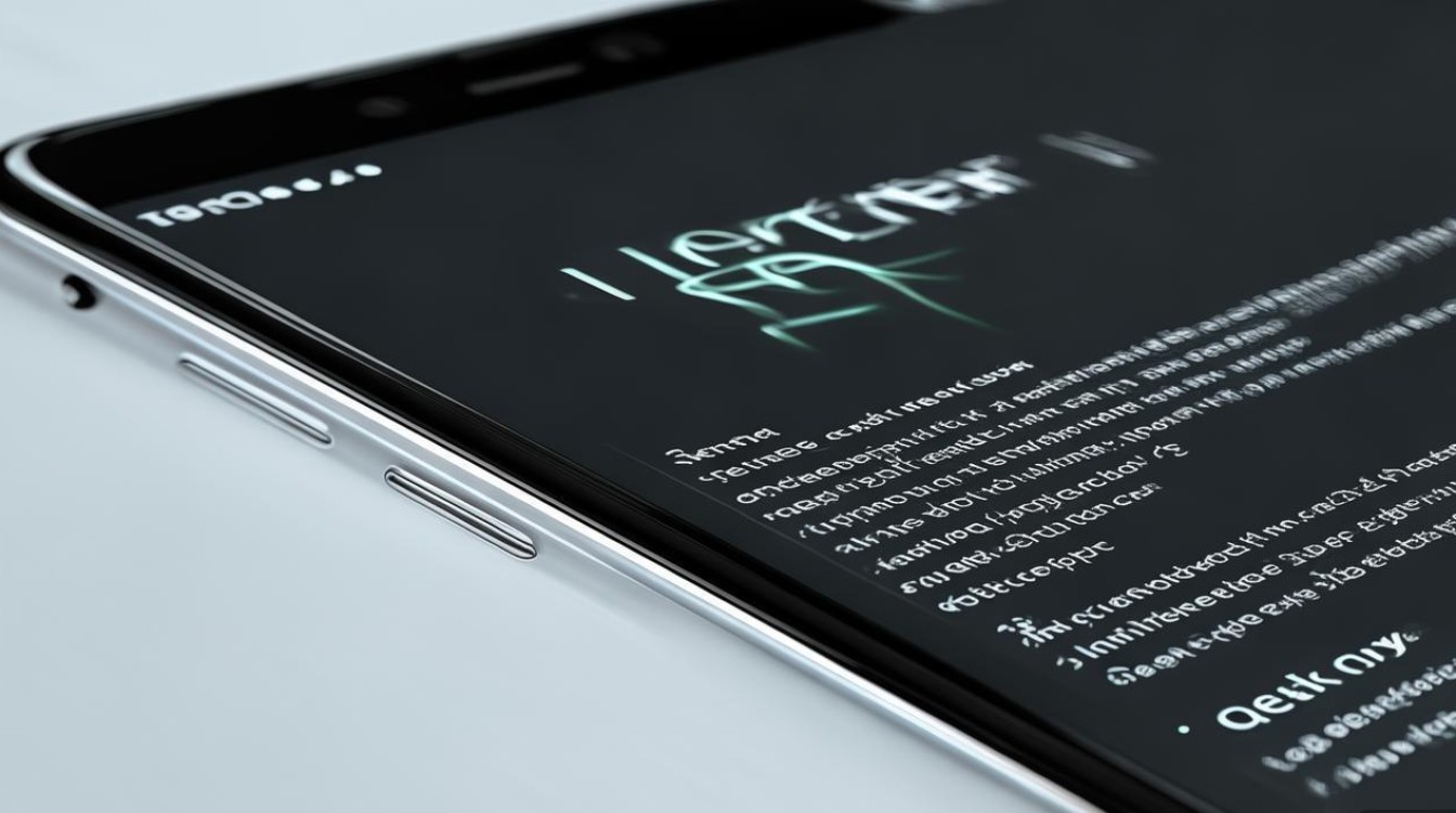 苹果7突然没声音怎么办?3个快速排查方法教你解决!