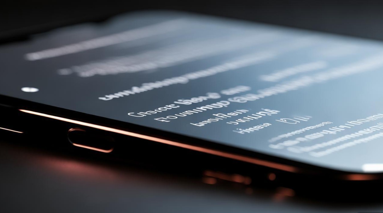 苹果7突然没声音怎么办?3个快速排查方法教你解决!