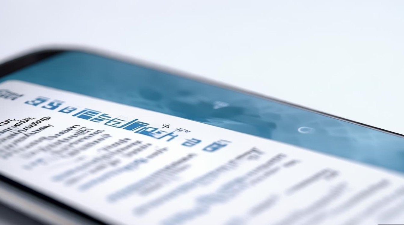 三星手机连不上服务器怎么办?原因及解决方法详解