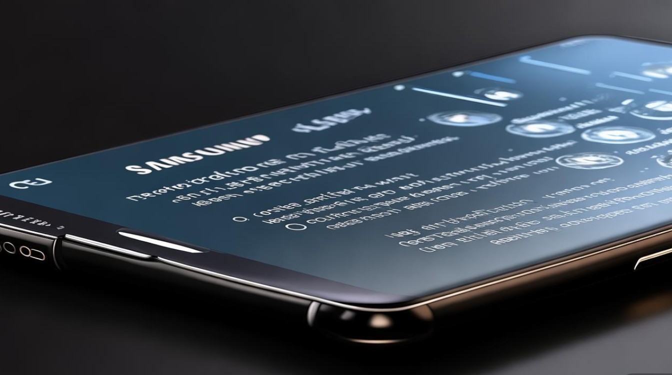 三星手机连不上服务器怎么办?原因及解决方法详解