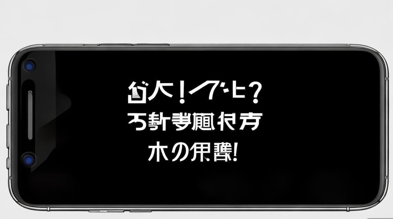 苹果7突然没声音怎么办?教你排查解决!