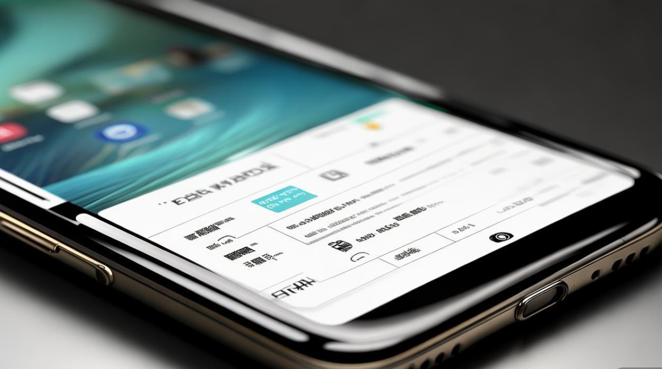 苹果7突然没声音怎么办?教你排查解决!