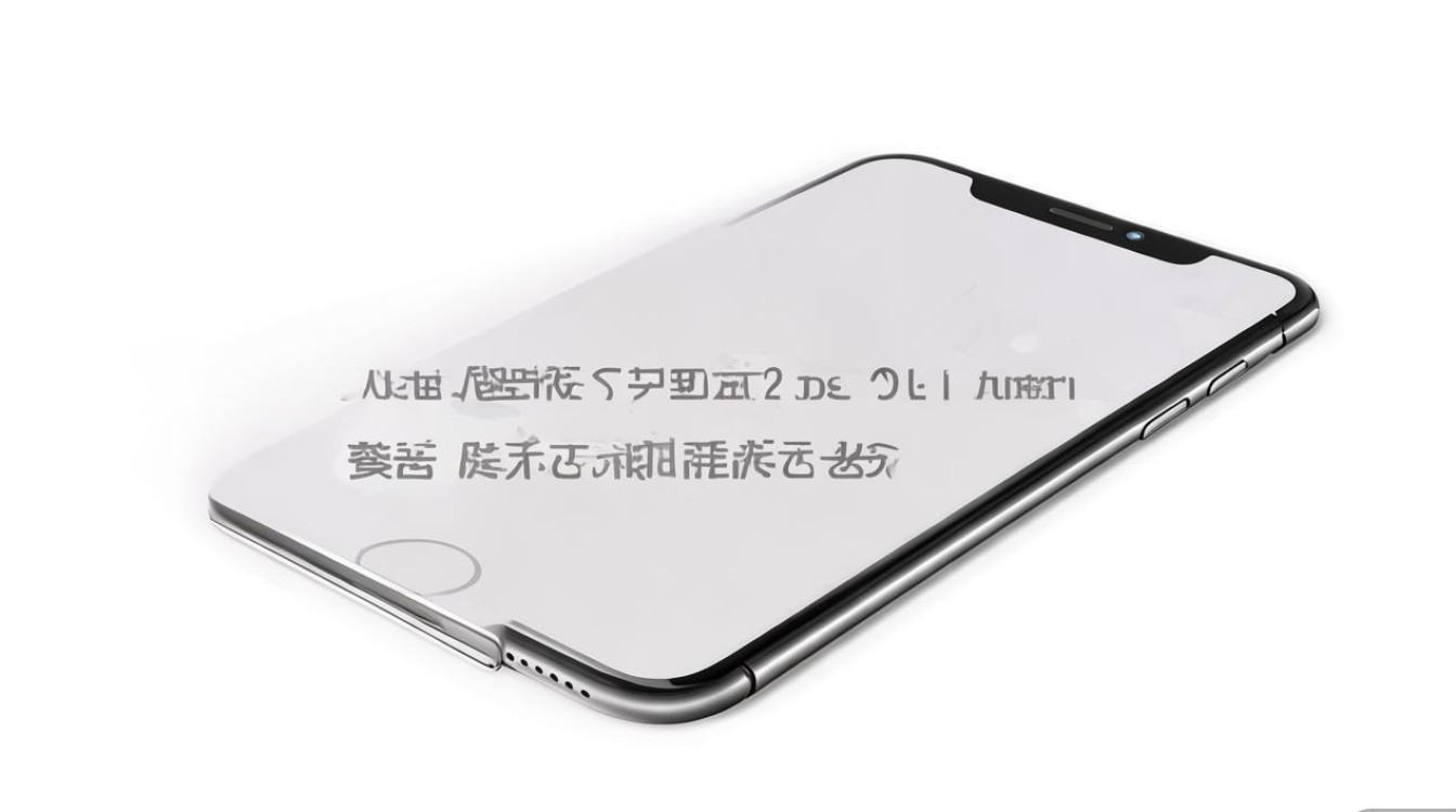 苹果7突然没声音怎么办?教你排查解决!