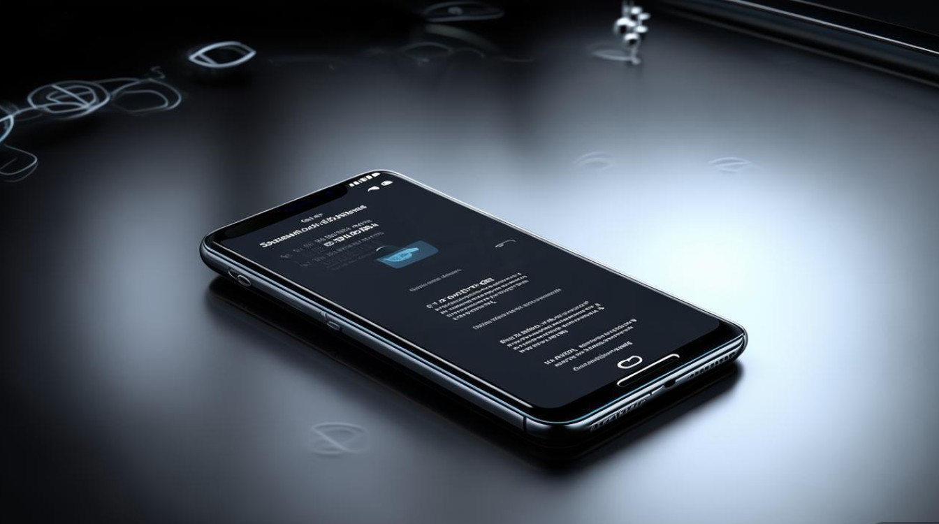 华为v8手机怎么清除电?电池清理技巧分享