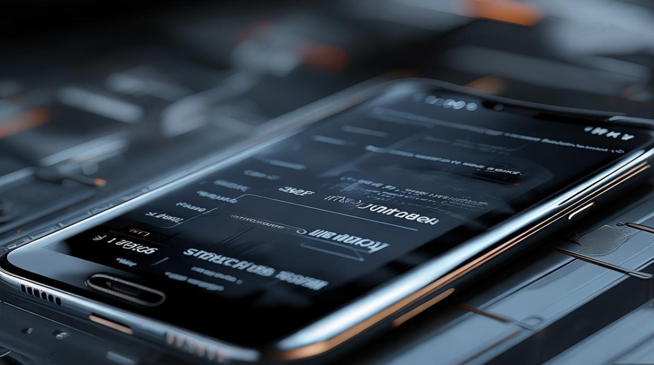 华为v8手机怎么清除电?电池清理技巧分享