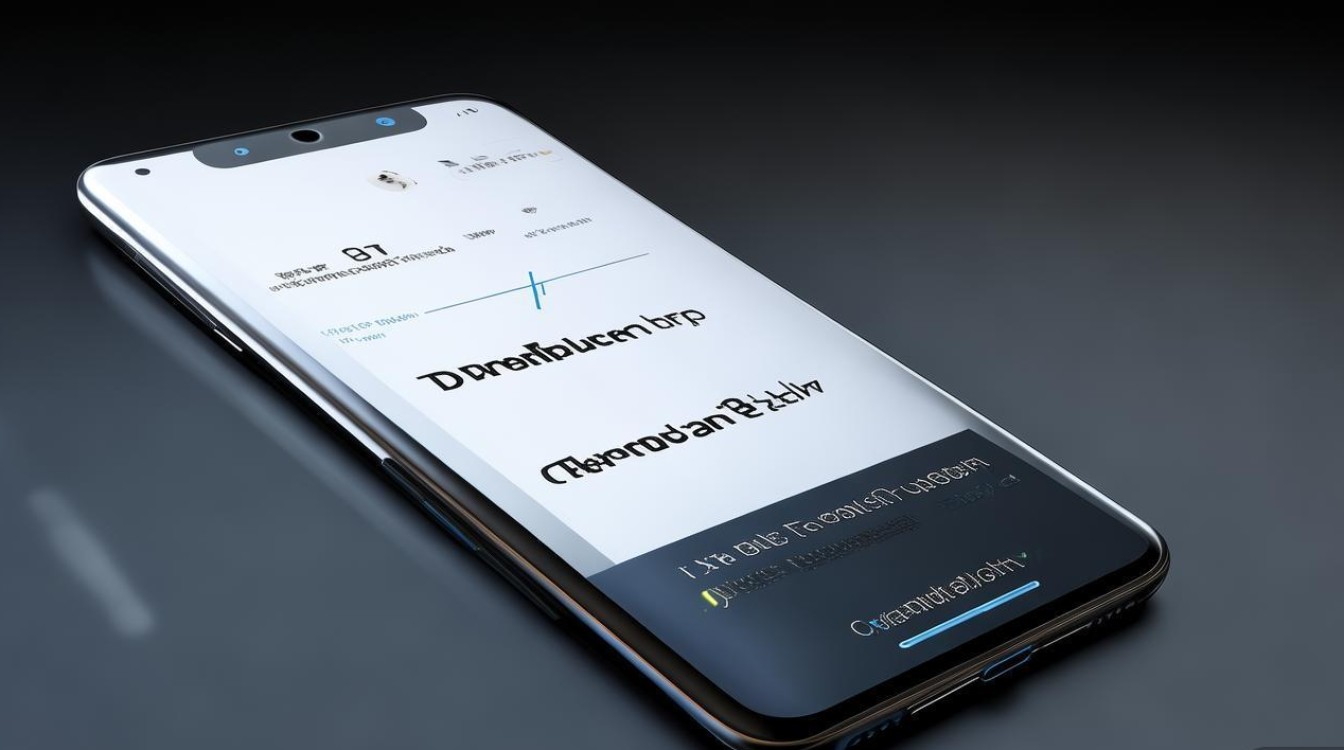 华为v8手机怎么清除电?电池清理技巧分享