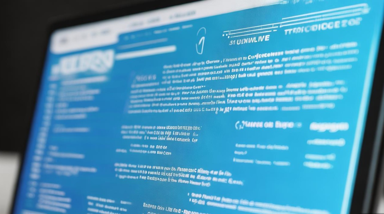 三星WiFi更新失败怎么办?解决方法与常见问题解析