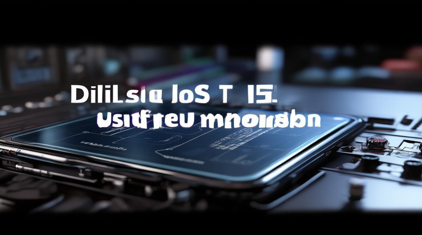 华为USB调试模式关闭不了怎么办?