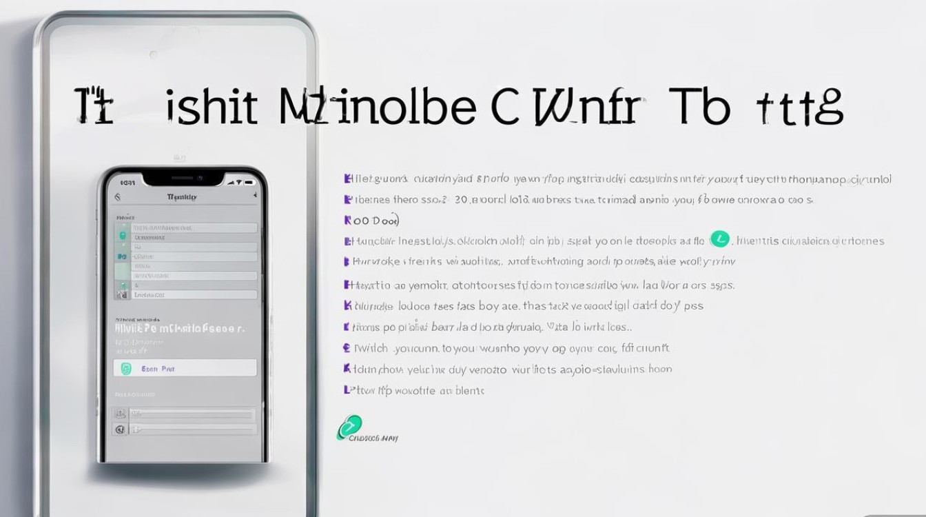 苹果7连不上无线网怎么办?详细排查步骤分享