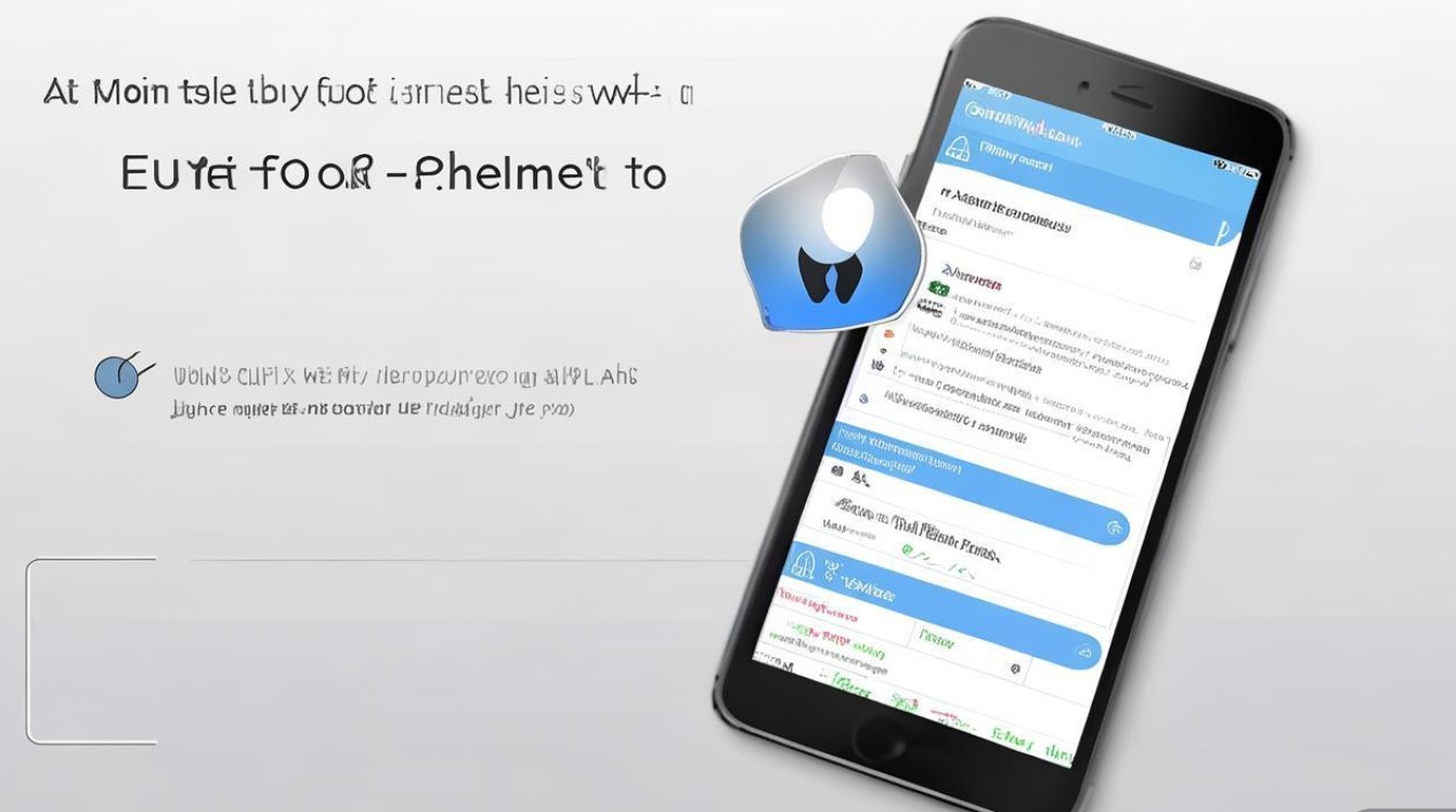 苹果7连不上无线网怎么办?详细排查步骤分享