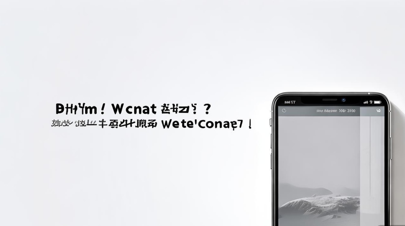 苹果7微信总死机?后台清理或重装试试?