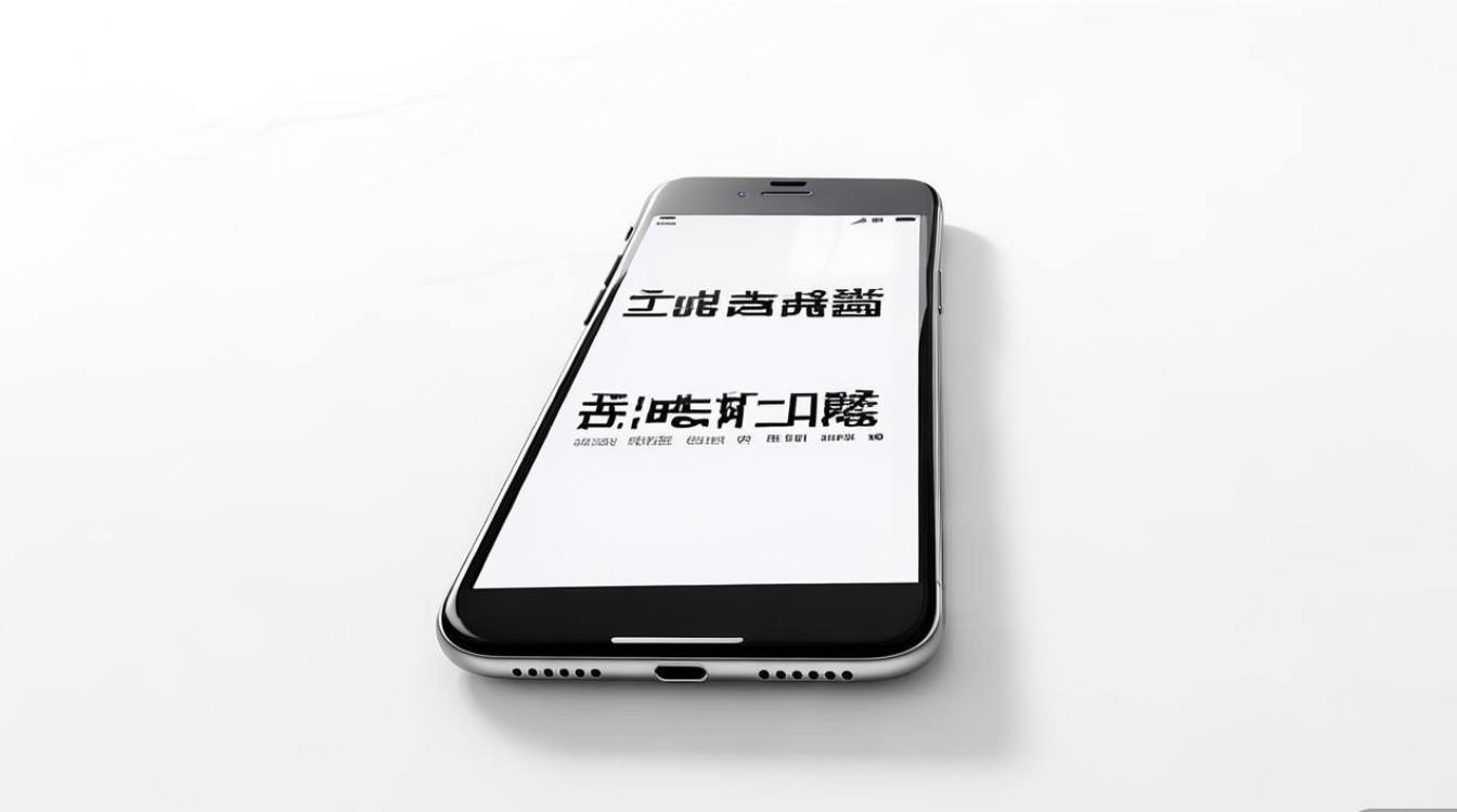 苹果7微信总死机?后台清理或重装试试?