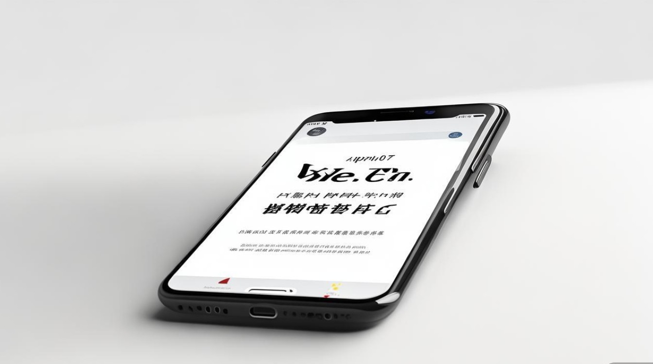 苹果7微信总死机?后台清理或重装试试?