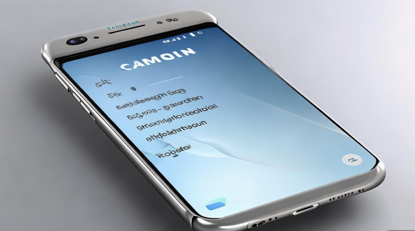 三星Galaxy J3配置如何?值得买吗?