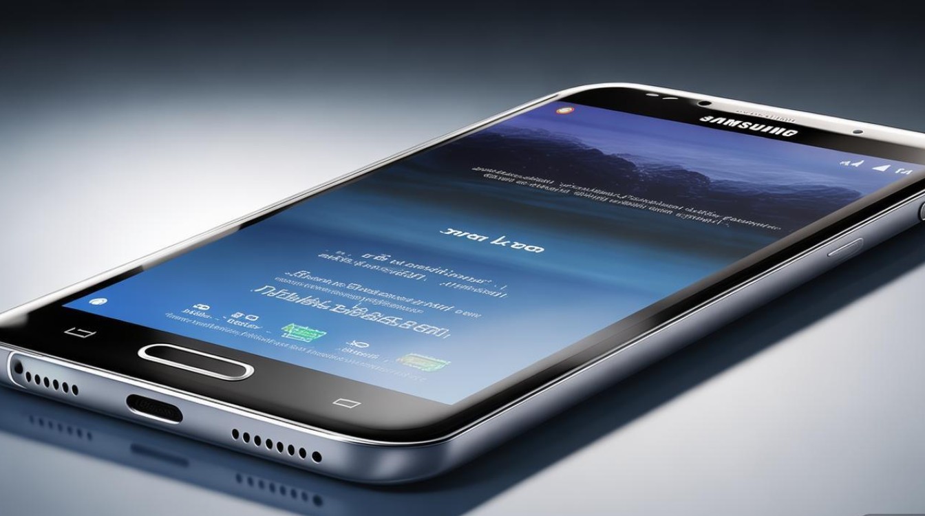 三星Galaxy J3配置如何?值得买吗?