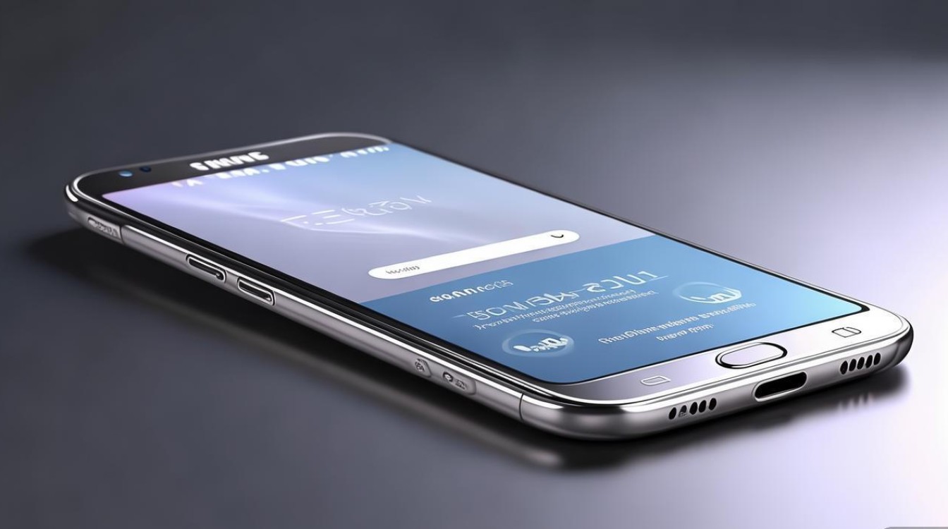 三星Galaxy J3配置如何?值得买吗?