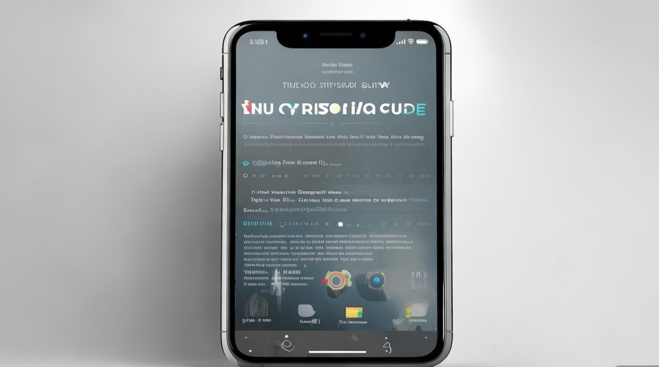 苹果7用电信卡信号差怎么办?电信卡不兼容还是手机故障?