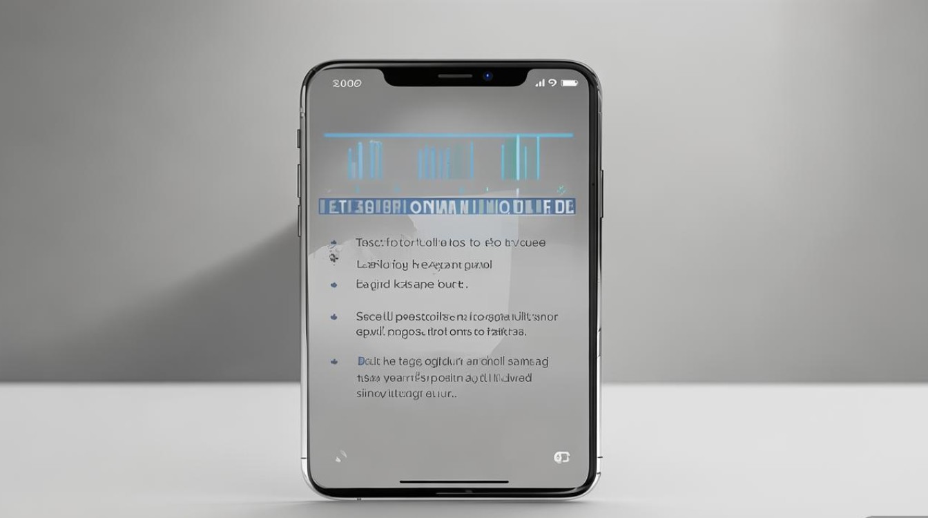 苹果7用电信卡信号差怎么办?电信卡不兼容还是手机故障?
