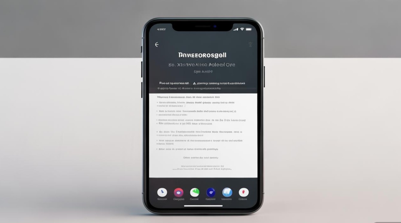 苹果7用电信卡信号差怎么办?电信卡不兼容还是手机故障?