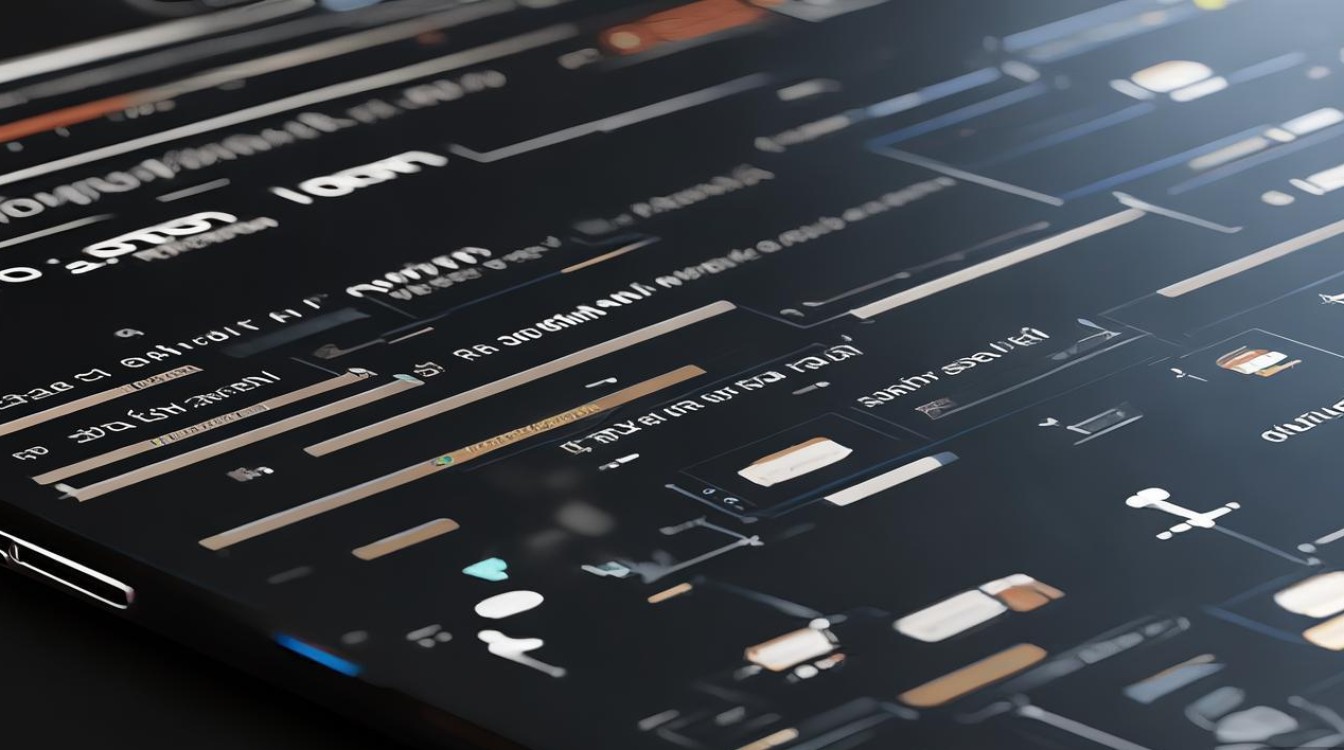 OPPO怎么送流量?免费流量卡领取方法有哪些?